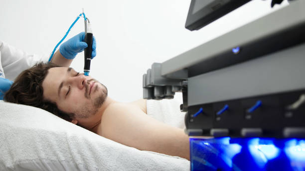 Best Mobile Emergency Dentist in Gnadenhutten, OH